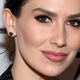 Image for article titled Clarity Fan Hilaria Baldwin Wants to Clarify Things and Clear Some Things Up